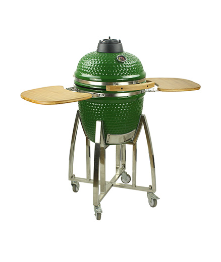 18-inches-egg-grill